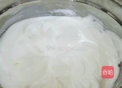 电饭煲蒸蛋糕的做法图解13