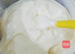 电饭煲蒸蛋糕的做法图解17