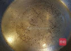 猪肉香葱馅锅贴的做法图解12