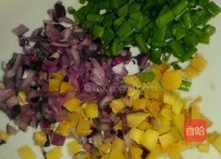 清蒸鱼头的做法图解1