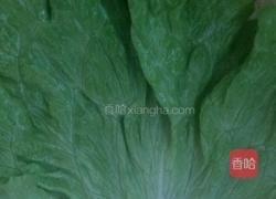 早餐饼的做法图解12