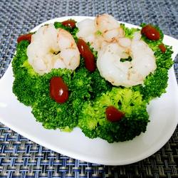 婀娜烟绿的做法[图]