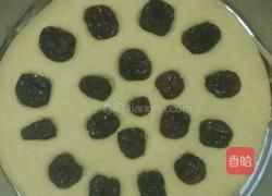 奶香发糕的做法图解10