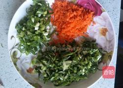 早餐的做法图解1