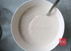 早餐的做法图解3