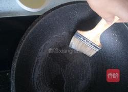 早餐的做法图解4