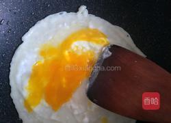 早餐的做法图解5