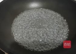 什锦肉丁的做法图解5