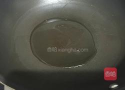 什锦肉丁的做法图解7