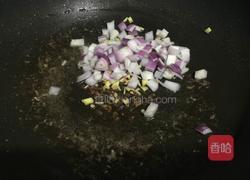 什锦肉丁的做法图解9