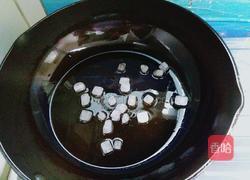 经典红烧肉的做法图解3