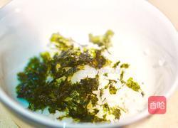 寿司饭的做法图解5