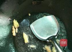 酱油鸡的做法图解1