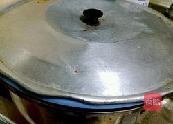 自发黄豆芽的做法图解3