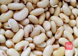 自发黄豆芽的做法图解4