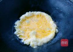 西红柿鸡蛋打卤面的做法图解5