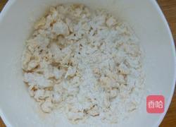 美味疙瘩汤的做法图解7