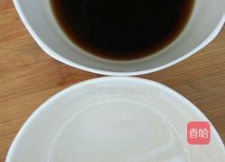 糖油粑粑的做法图解2