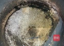 糖油粑粑的做法图解7
