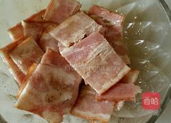 风琴土豆的做法图解6