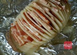 风琴土豆的做法图解7