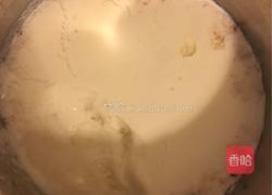 红枣酸奶的做法图解4