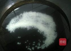 二米粥的做法图解2