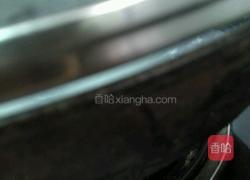 二米粥的做法图解3