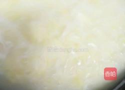 二米粥的做法图解10