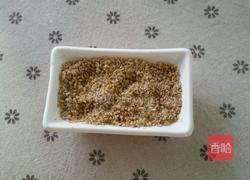 炸茄盒的做法图解7