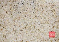 秘制辣椒酱的做法图解4