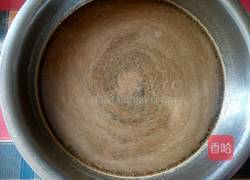 肉丸子的做法图解2