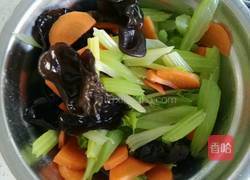 春色荡漾的做法图解9