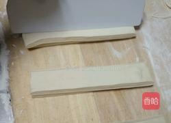 炸油条的做法图解13