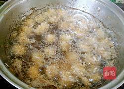 劲脆鸡米花的做法图解6