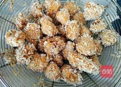 劲脆鸡米花的做法图解7