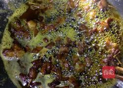 孜然牙签肉的做法图解8