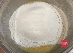 草莓千层的做法图解6