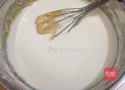 草莓千层的做法图解7