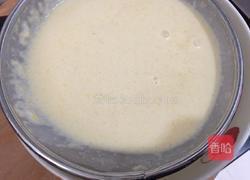 草莓千层的做法图解9