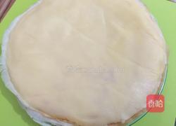 草莓千层的做法图解13