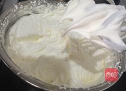 草莓千层的做法图解16