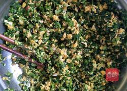 煎饼盒的做法图解2