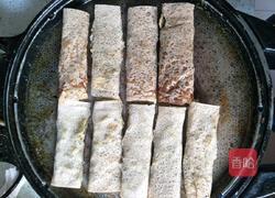 煎饼盒的做法图解4