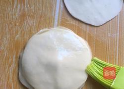 春饼的做法图解6