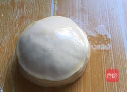 春饼的做法图解7
