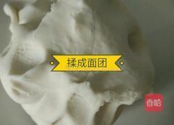 心太软的做法图解3
