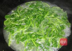 懒人西洋菜的做法图解5