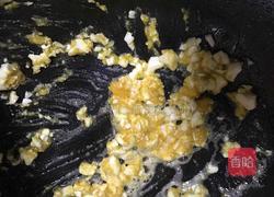瑶池豆腐的做法图解3