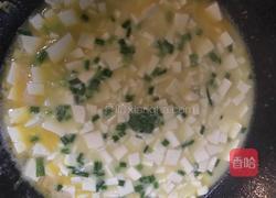 瑶池豆腐的做法图解5